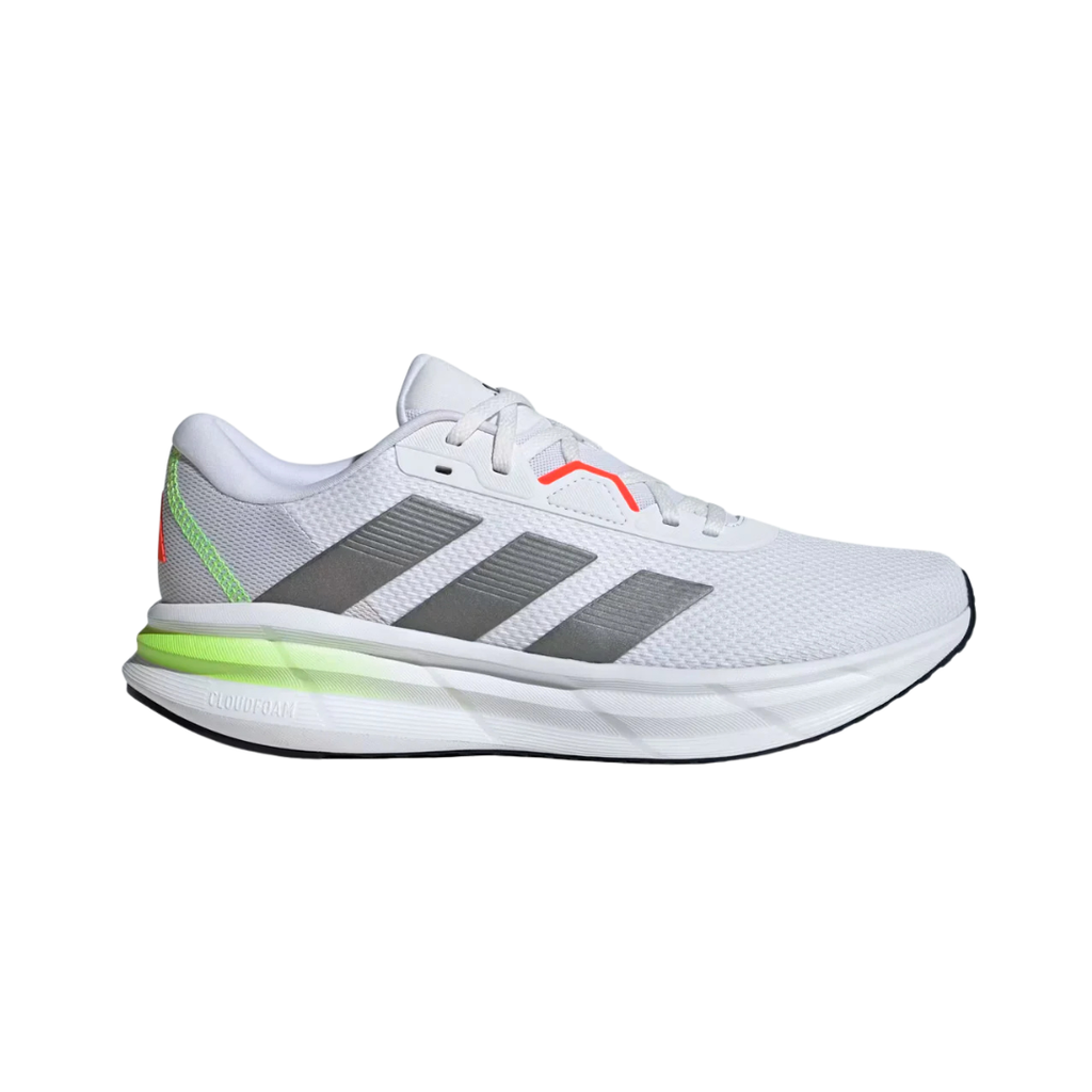 Adidas Galaxy 7 - ID8759