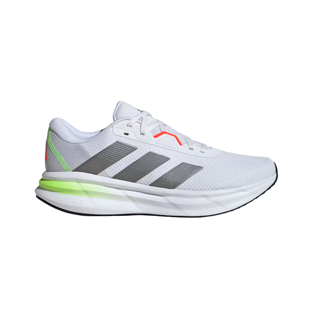 Adidas Galaxy 7 - ID8759