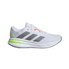 ADIDAS GALAXY 7 - ID8759