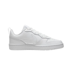 Nike Court Borough - BQ5448-100