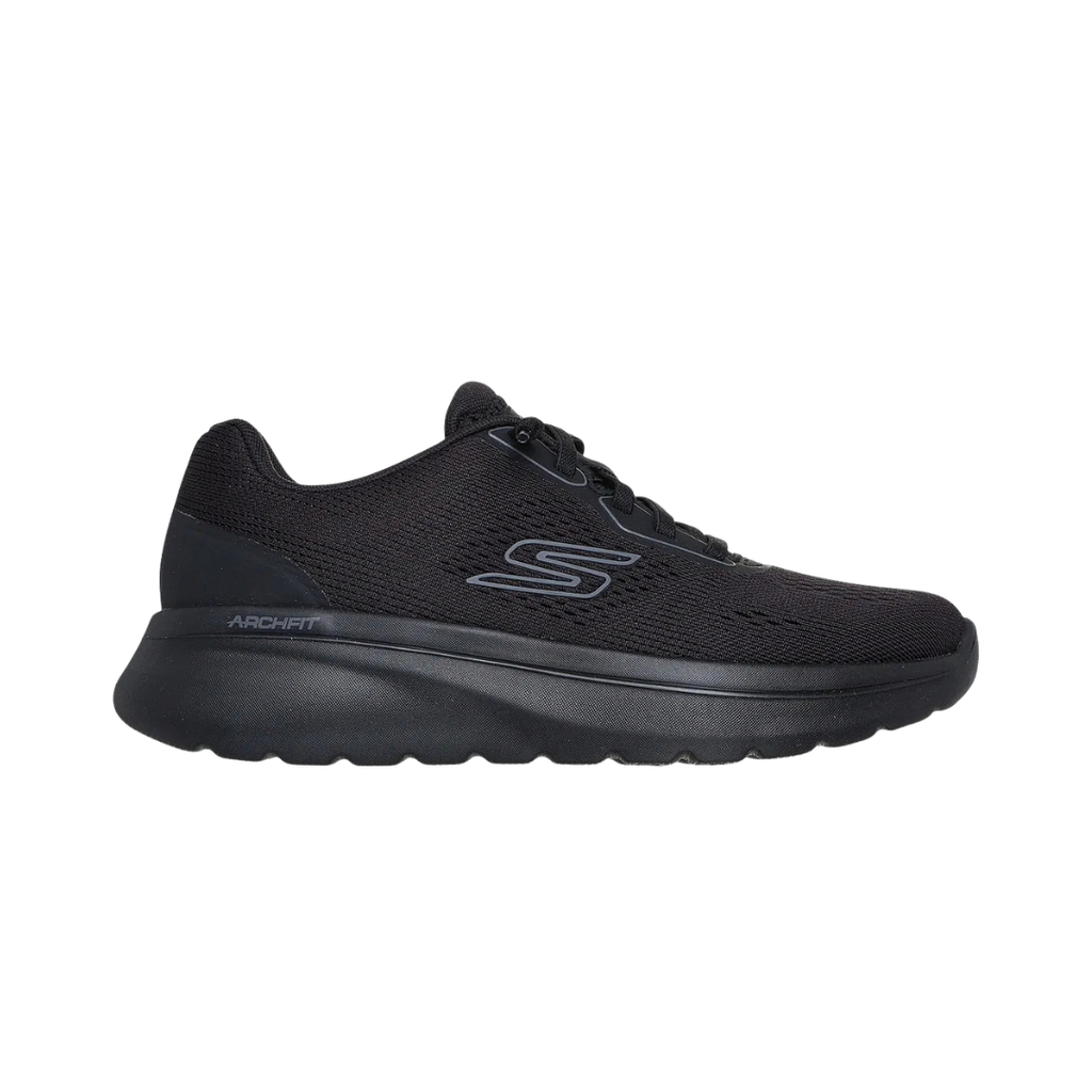 Skechers Go Walk Arch Fit 125848BBK