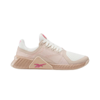 Reebok Flip Charge Entrenamiento 100250395