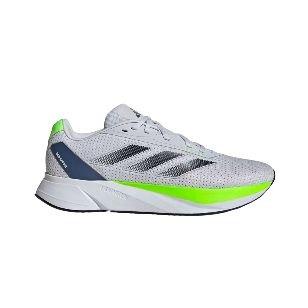 Adidas Duramo SL - IF1200