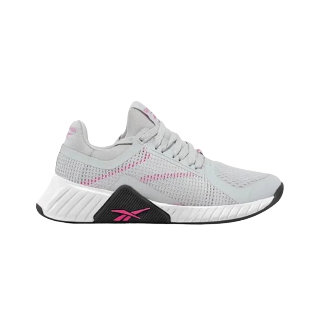 Reebok Flip Charge Entrenamiento 110250396
