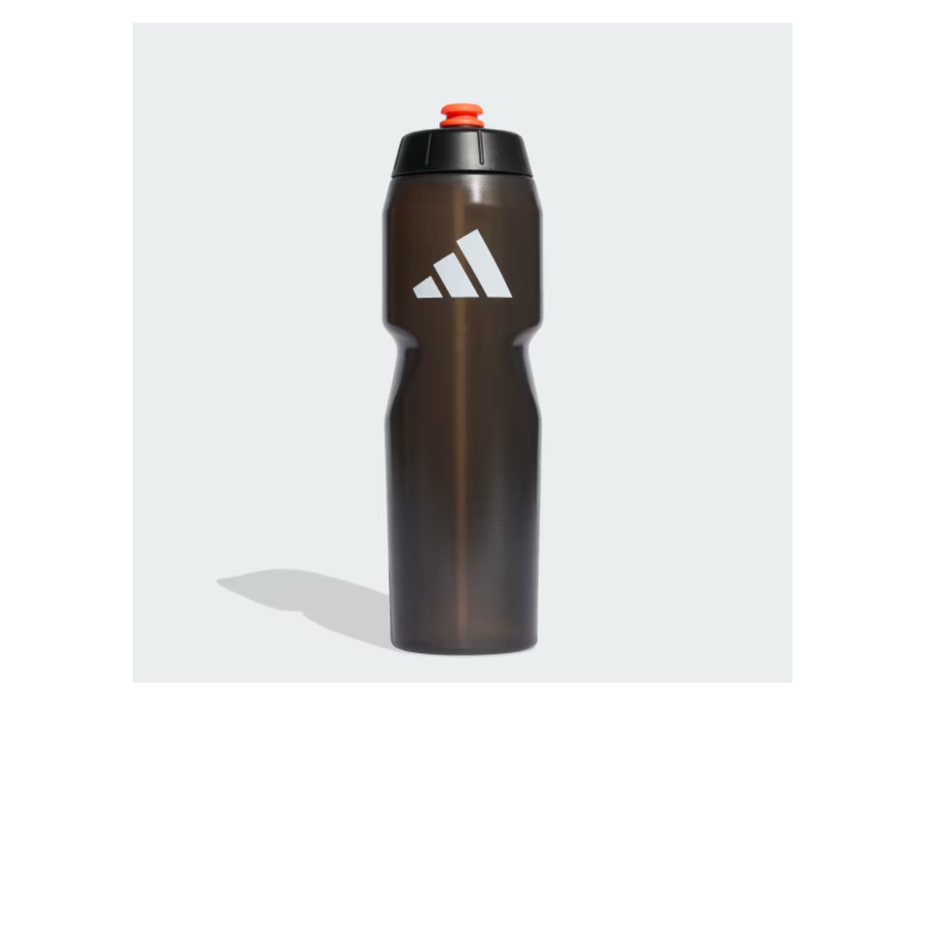 Adidas Botella 0.75 L negro unisex para entrenamiento KD2773