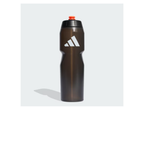 Adidas Botella 0.75 L negro unisex para entrenamiento KD2773