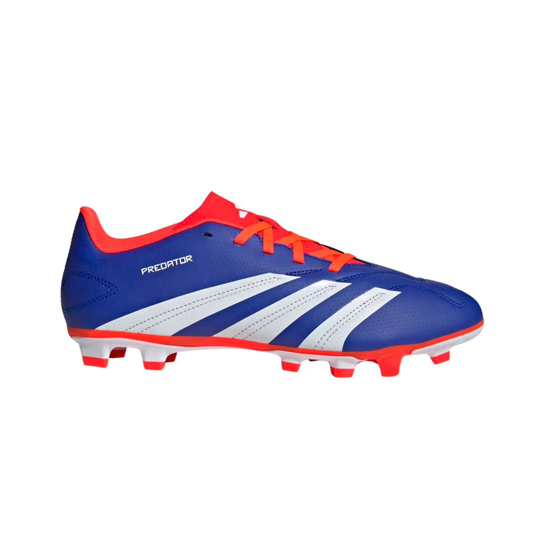 Adidas Predator CLUB FLEXIBLE GROUND - IF6344