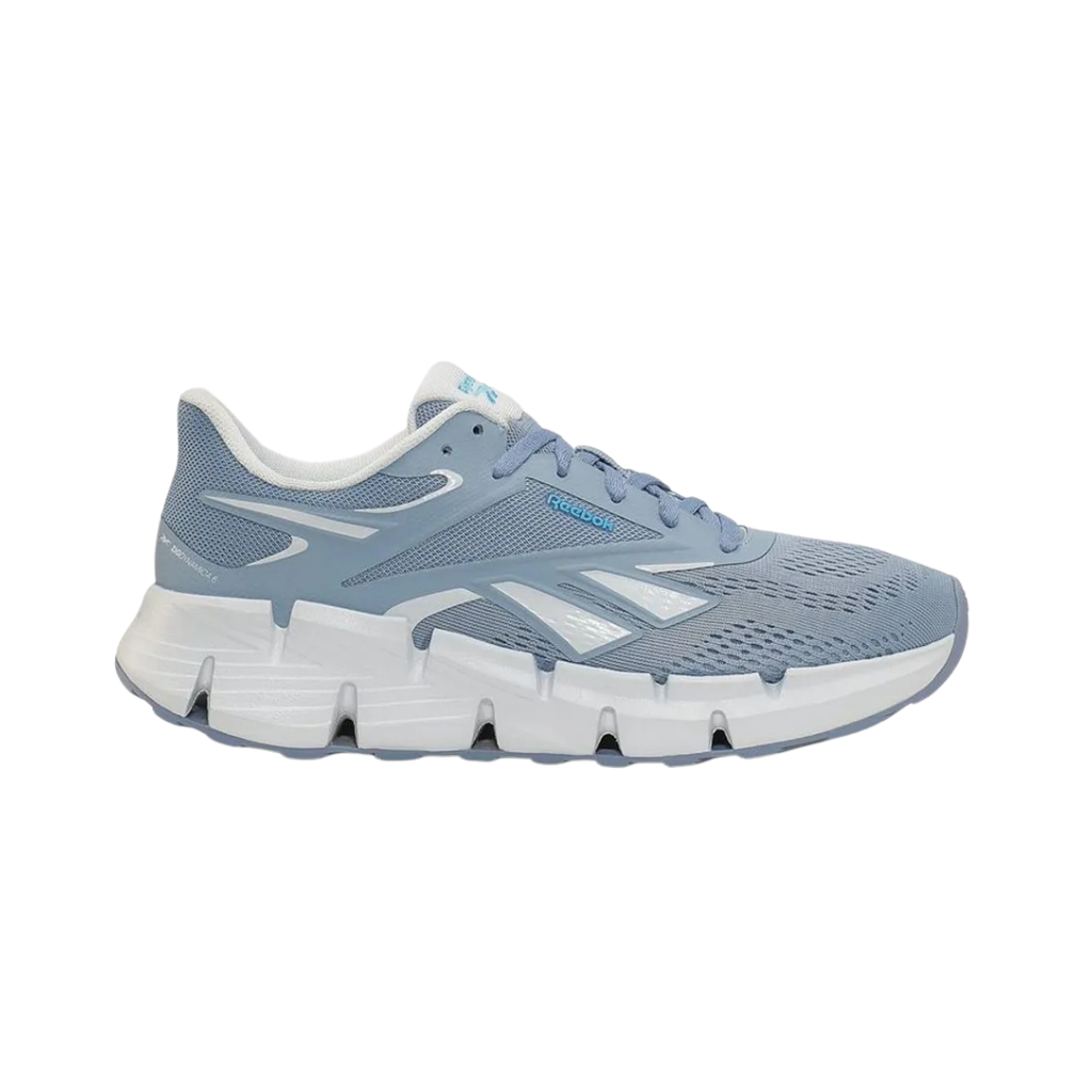 Reebok Zig Dynamic Running 100225494
