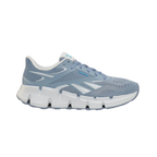 Reebok Zig Dynamic Running 100225494