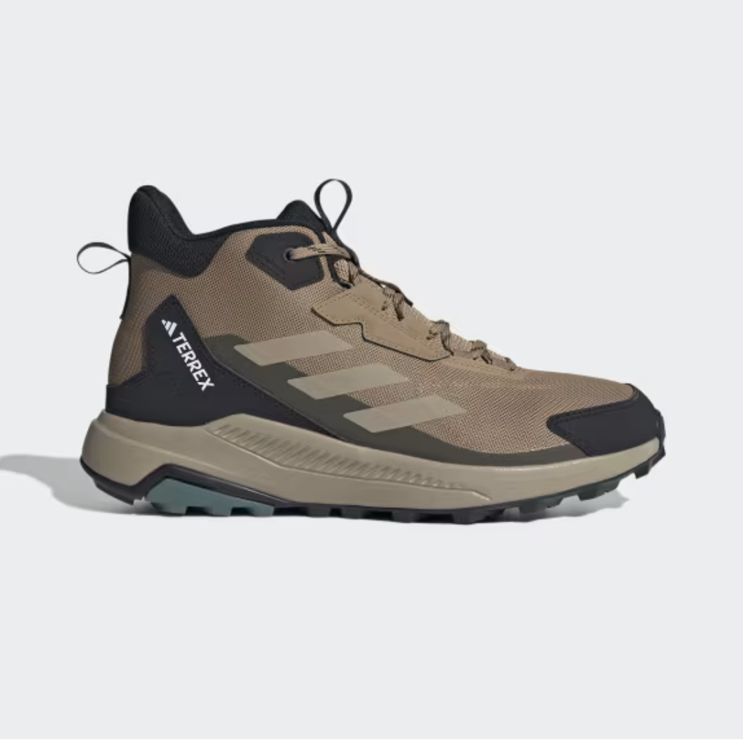 Adidas Tenis De Senderismo Terrex Anylander JQ9959