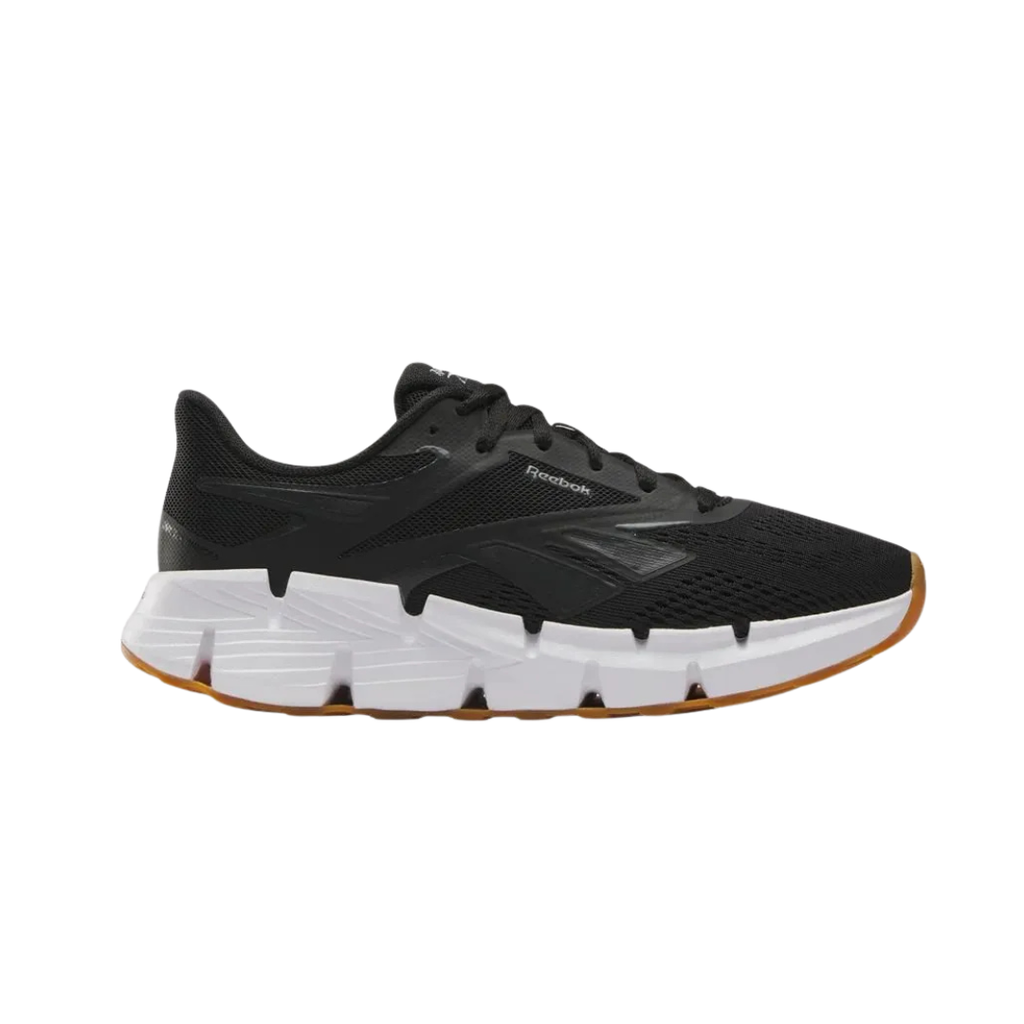 Reebok Zig Dynamic Running 100225495
