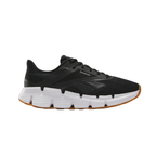 Reebok Zig Dynamic Running 100225495