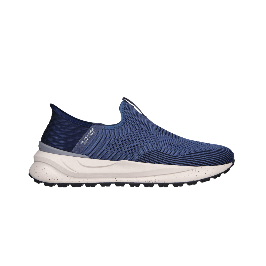 Skechers Bogdin ARLETT - 210636BLNV