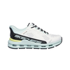 Skechers Slip-ins: Glide-Step - Vista Lane 303654LWBTQ