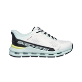 Skechers Slip-ins: Glide-Step - Vista Lane 303654LWBTQ