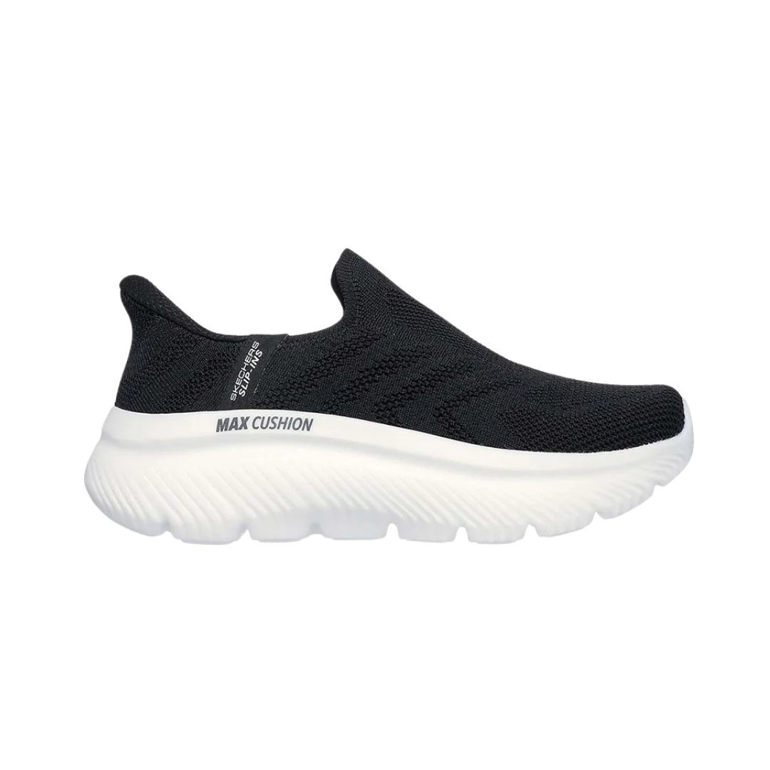 Skechers Slips-In Go Walk Max Cushioning 125880BKW