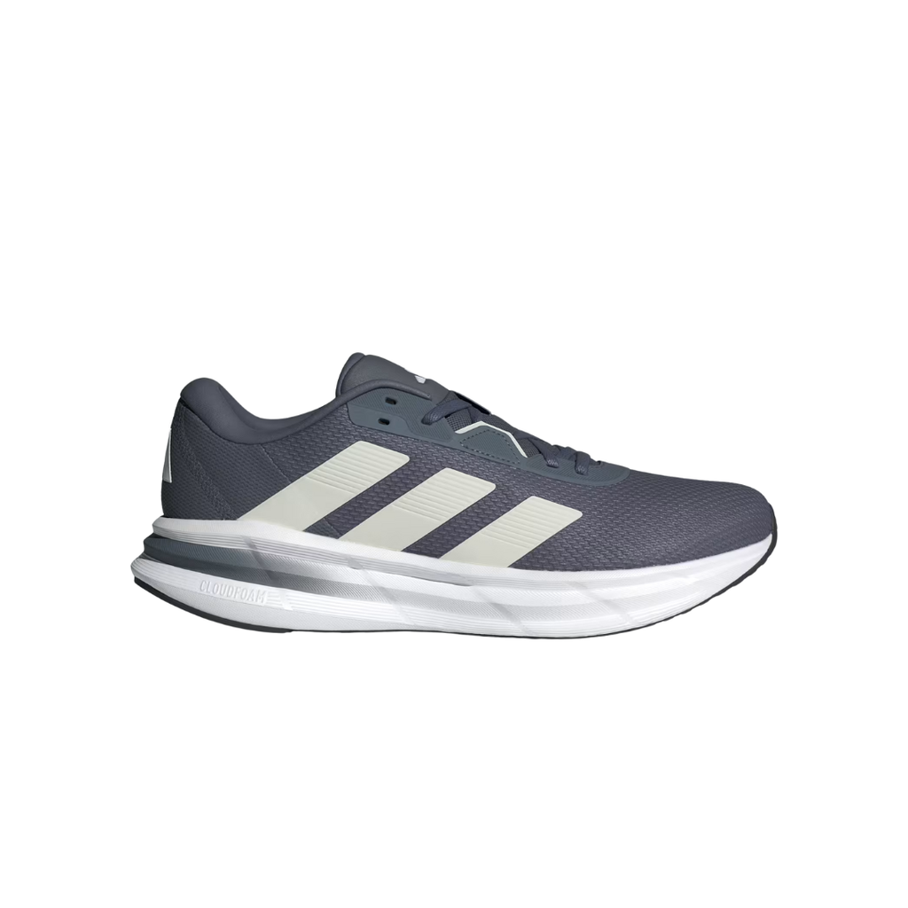 Adidas Galaxy 7 Running JQ2623