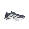 Adidas Galaxy 7 Running JQ2623