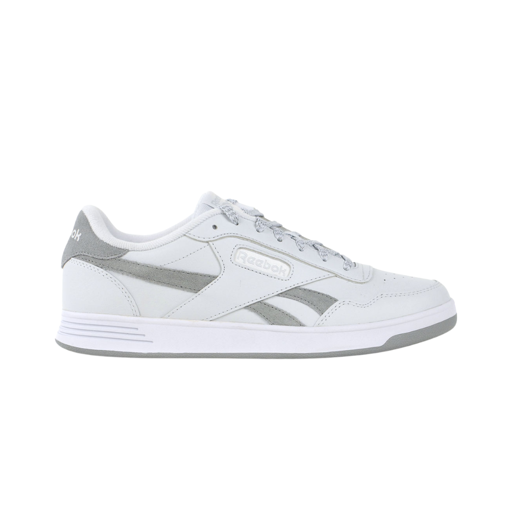 Reebok Court Advance 100202583