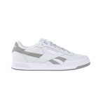 Reebok Court Advance 100202583