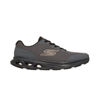 Skechers Glide-Step Vortex 221041CHAR
