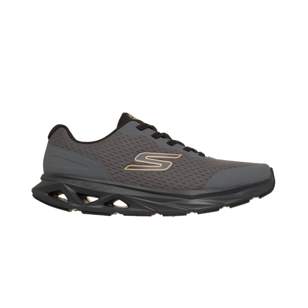 Skechers Glide-Step Vortex 221041CHAR