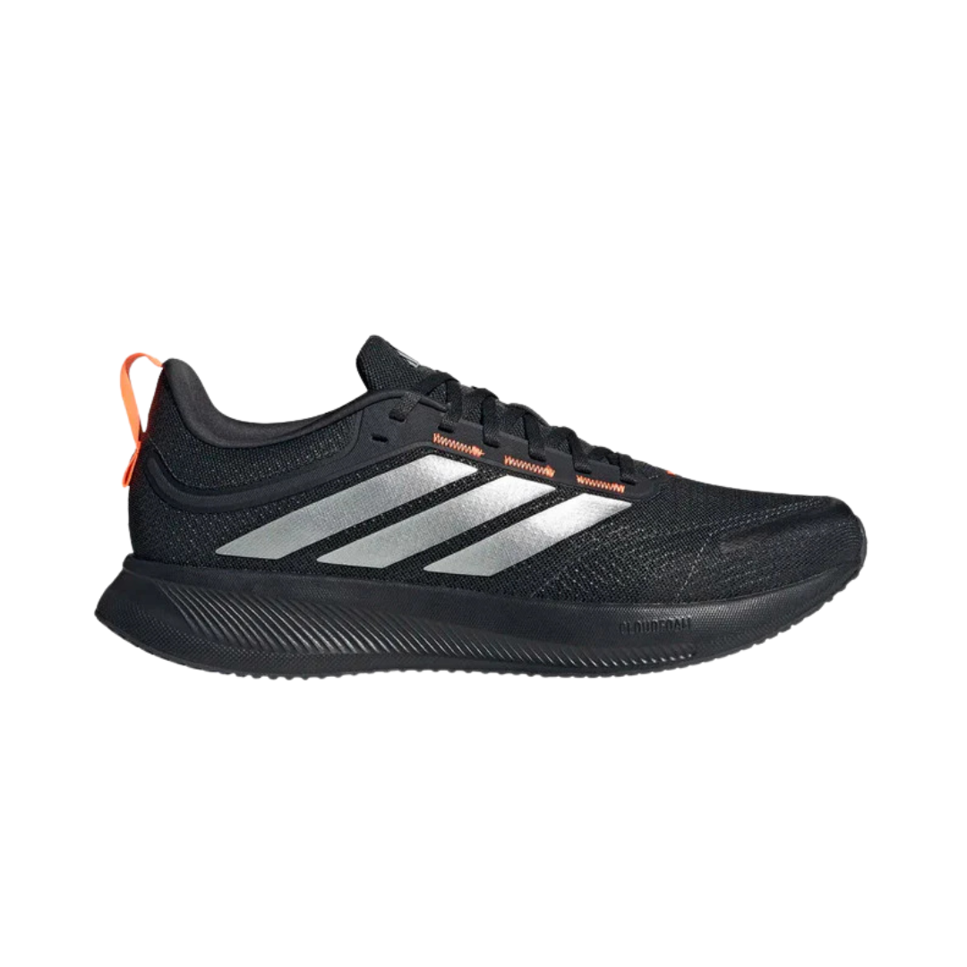 Adidas Runblaze KI6134