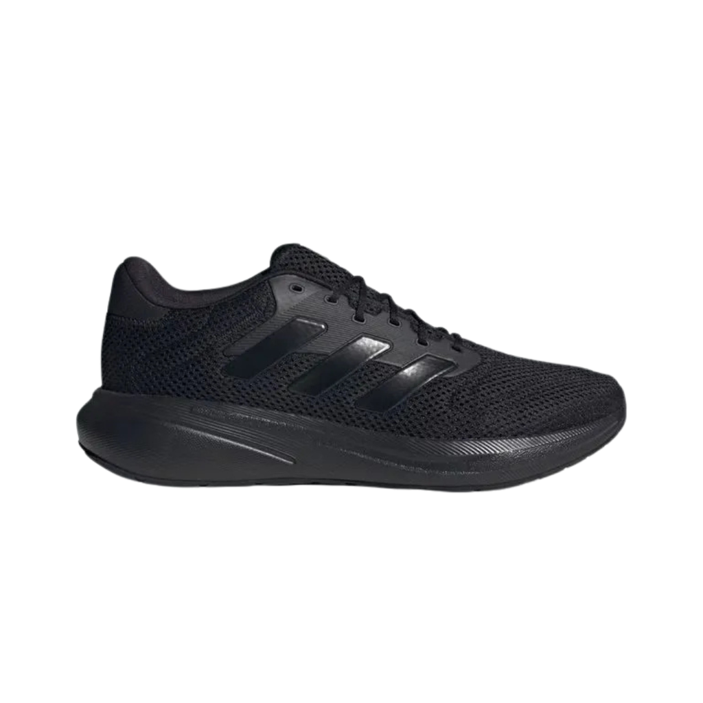Adidas Response Run JR8058