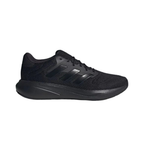 Adidas Response Run JR8058