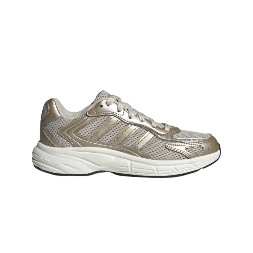 Adidas Eclyptix 2000 JH6912