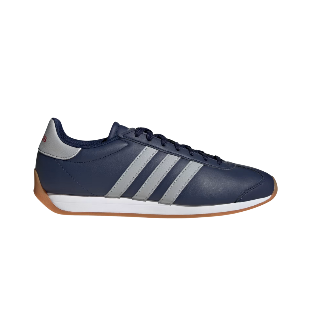 Adidas Runvista Halo HQ2316