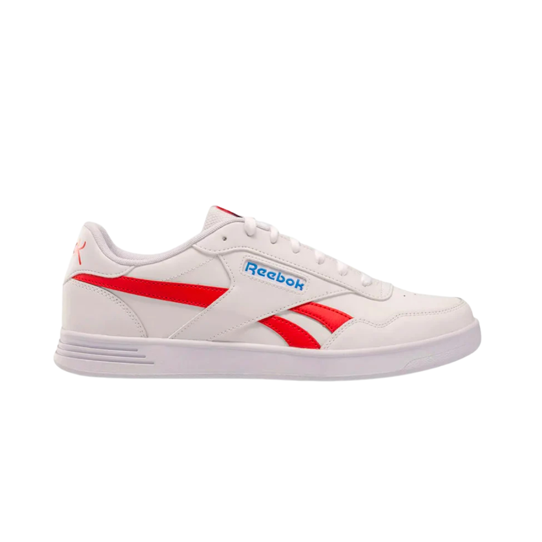 Reebok Court Advance - 100075020