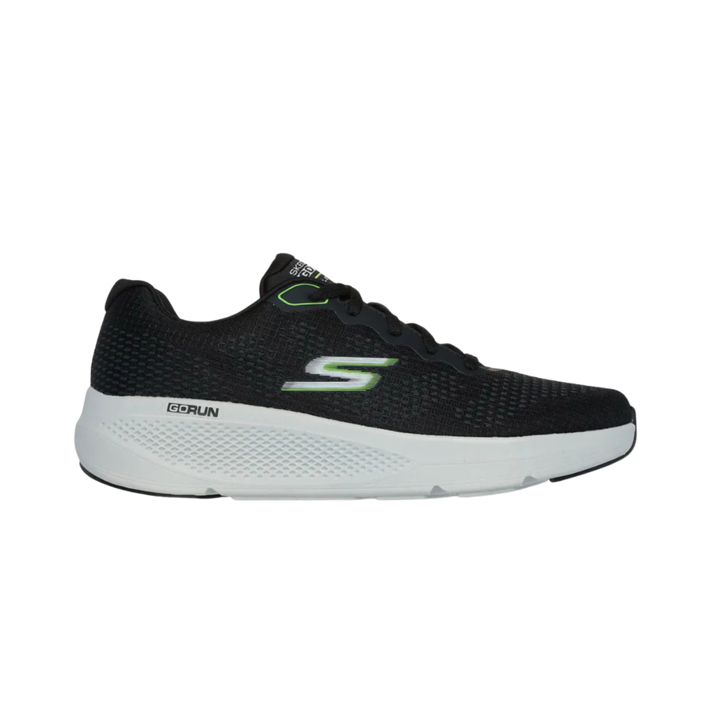 Skechers Go Run Elevate-Nimbus - 220334BKLM