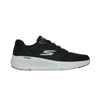Skechers Go Run Elevate-Nimbus - 220334BKLM