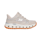 Skechers Glide Step 180048TAN