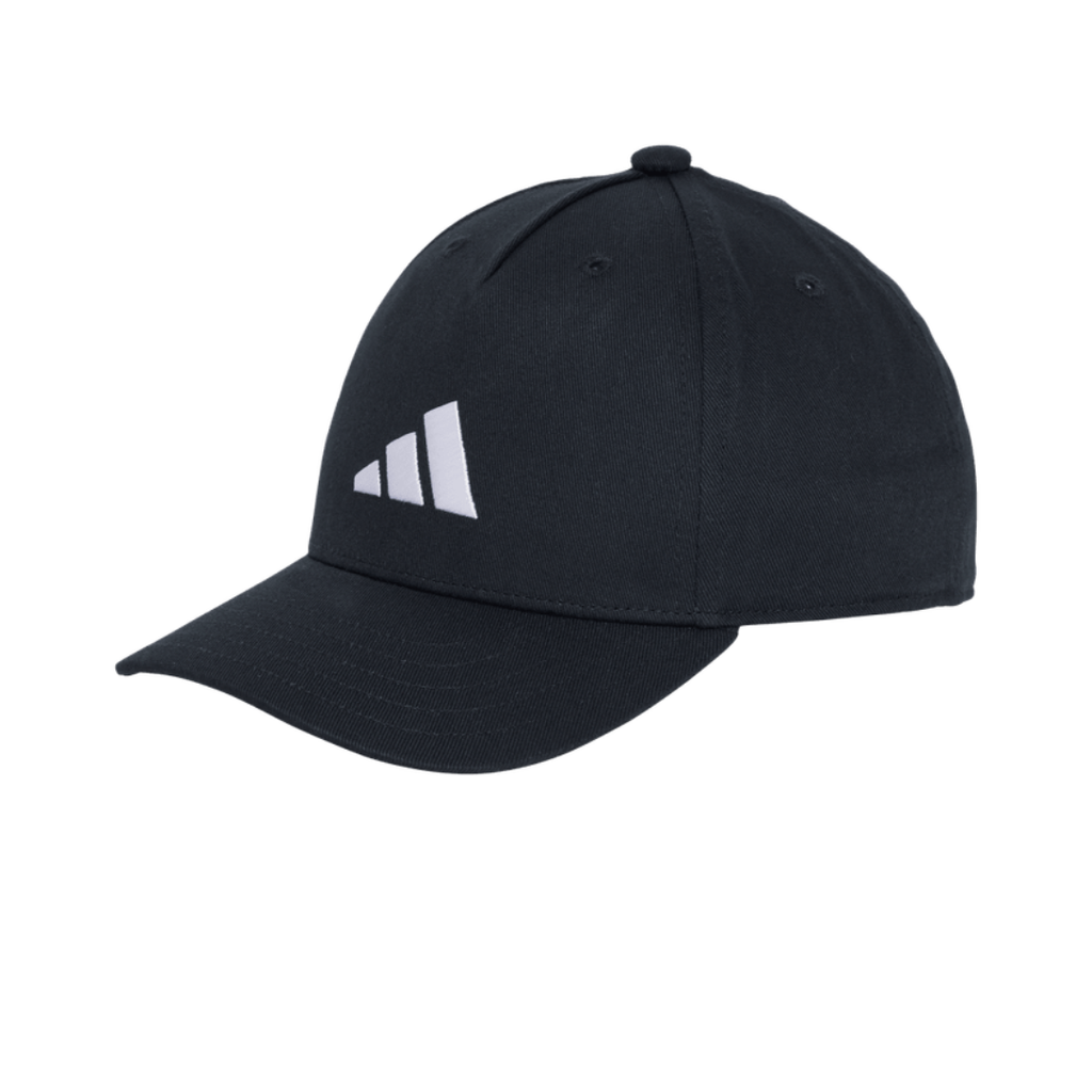 Adidas Gorra para Niños JD1328