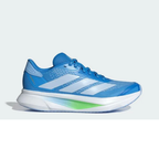Tenis de Running Duramo SL 2 JP9220