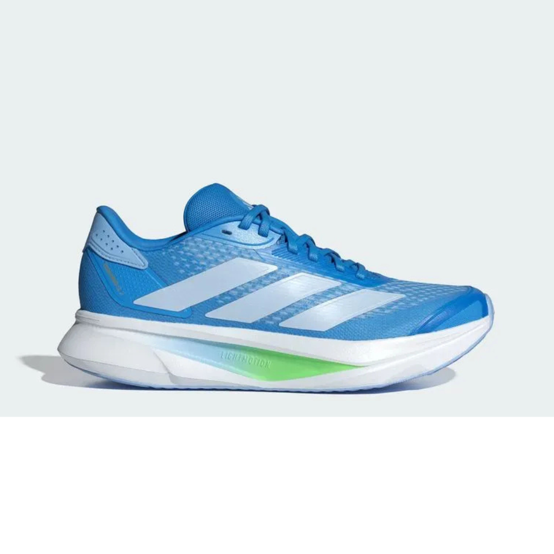 Tenis de Running Duramo SL 2 JP9220