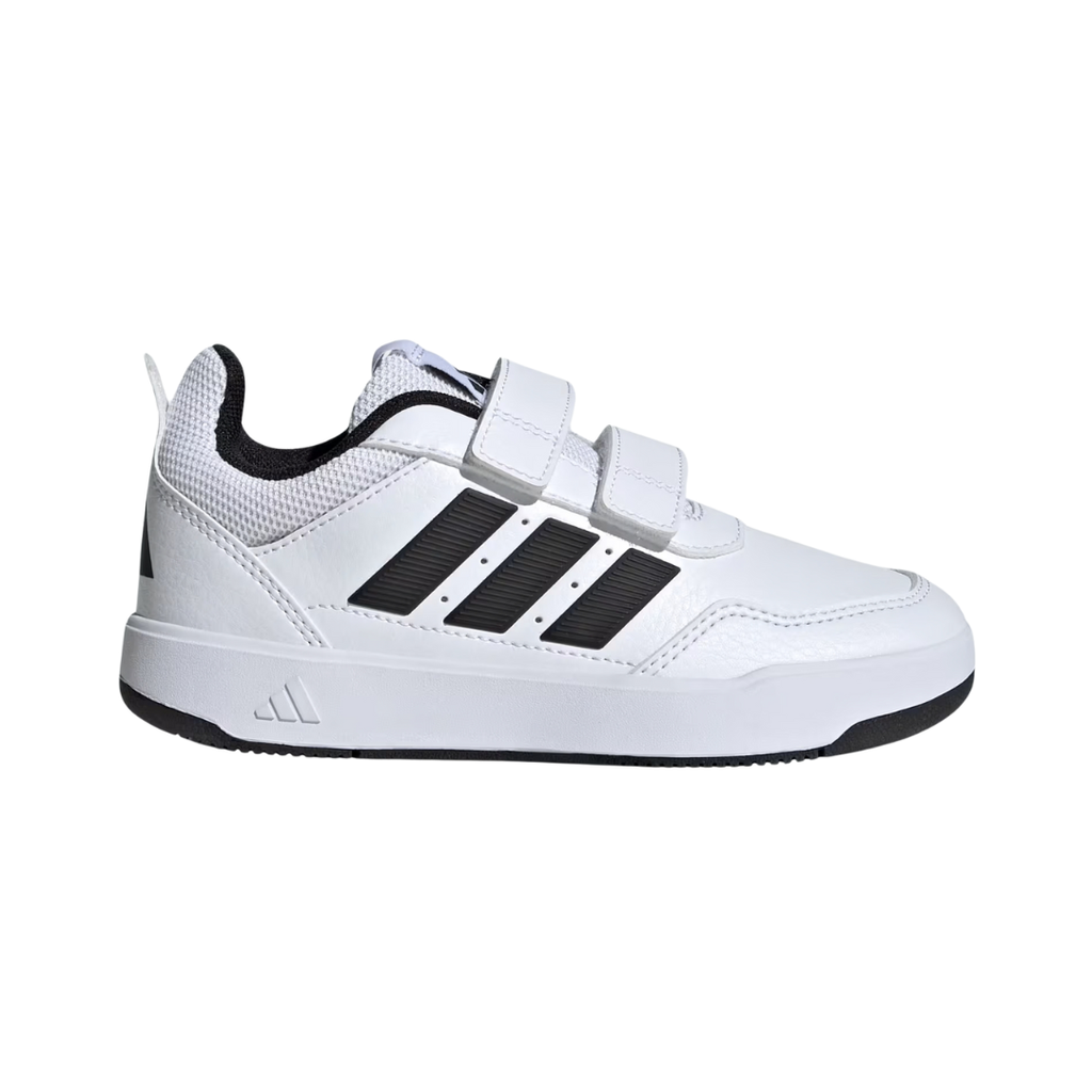 Adidas Tensaur Sport 3.0 JQ1843