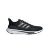 Tenis EQ21 Run H00512