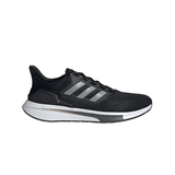 Tenis EQ21 Run H00512