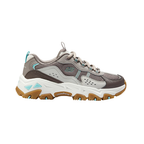 Skechers D'Lites Hiker - 180128CHTN