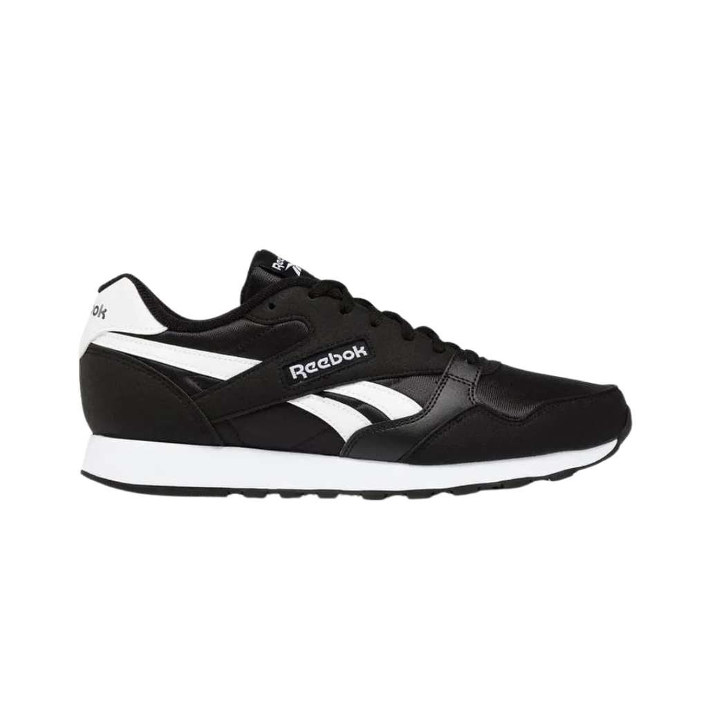 Reebok Ultra Flash 100032921 Unisex