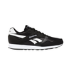 Reebok Ultra Flash 100032921 Unisex