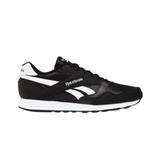 Reebok Ultra Flash 100032921 Unisex
