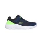 Skechers Bounder - Trekzic 403908LNVLM