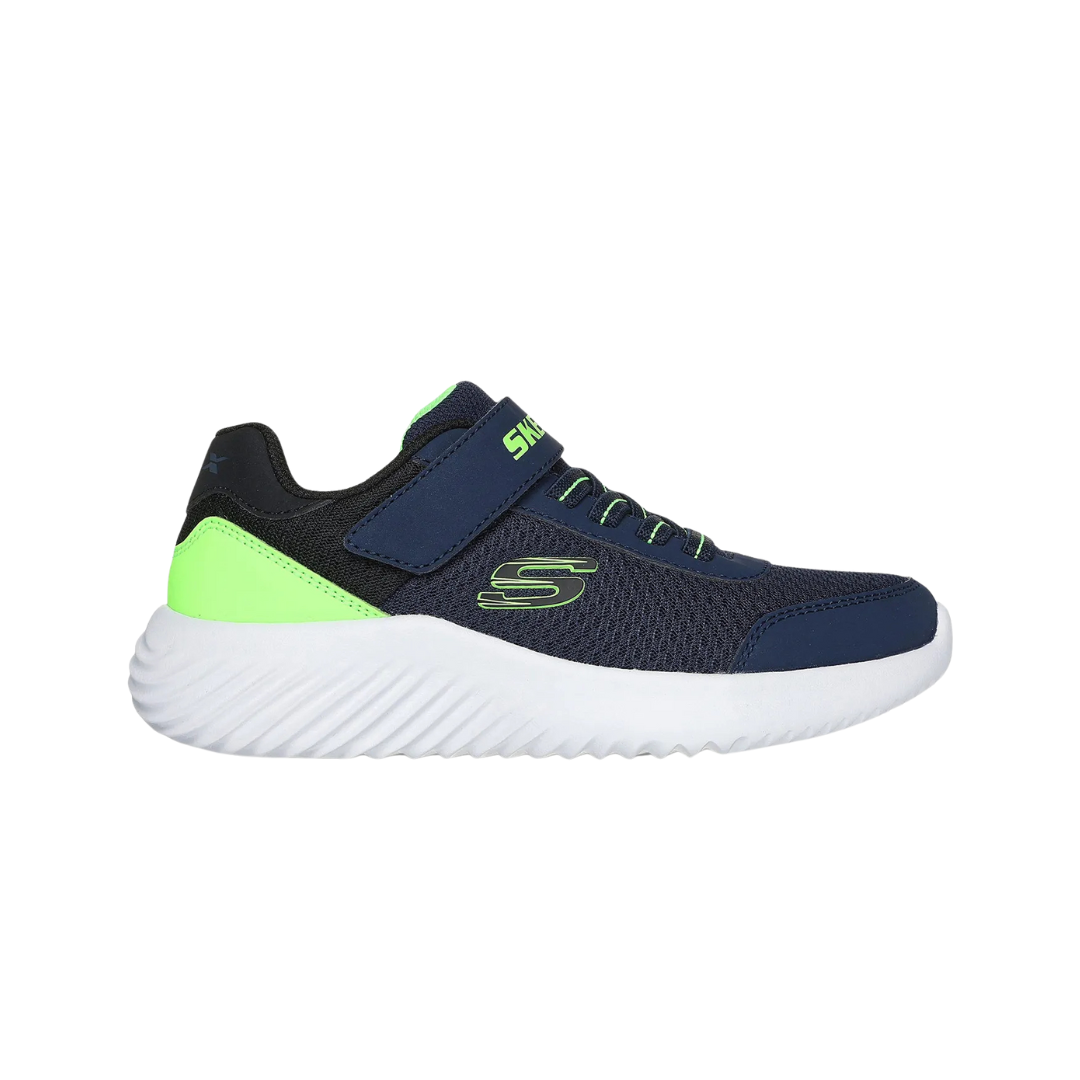 Skechers Bounder - Trekzic 403908LNVLM