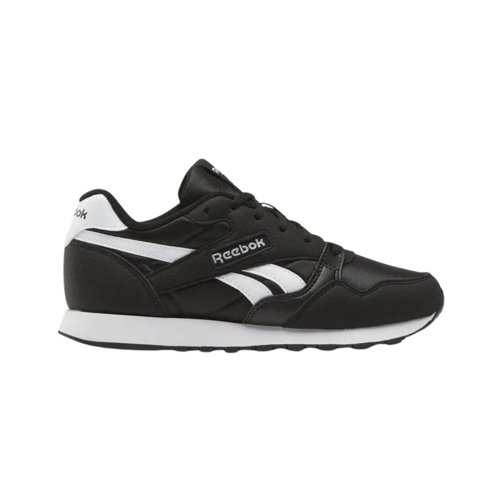 Reebok Ultra Flash 100034154 Mujer