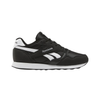 Reebok Ultra Flash 100034154 Mujer