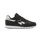 Reebok Ultra Flash 100034154 Mujer
